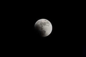 Lunar eclipse photo courtesy of carsus/pixabay.com